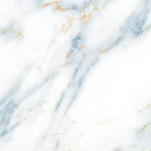 Керамогранит Eternal White Storm ETACN1221GL6060 Glossy 60x60