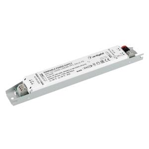 Блок питания Arlight Arv 49479