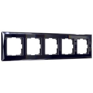 Рамка Werkel Diamant W0051208