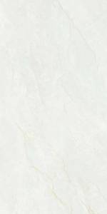 Керамогранит Belleza Roman 45466 RC Oro 2P Gv River Carving 60x120