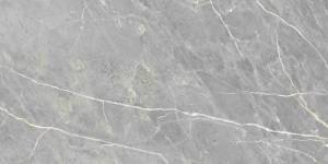 Керамогранит Ennface Stone ENSTN8003LM60120 Marcasite Glossy 60x120