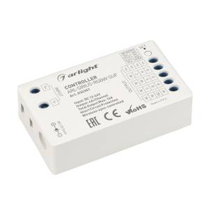 Контроллер регулятор цвета Arlight Comfort 32351