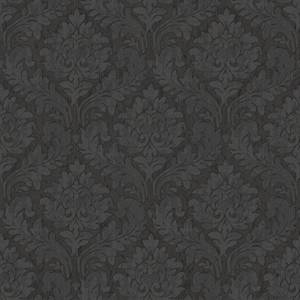 Обои флизелиновые Aura Classical Elements B1101506