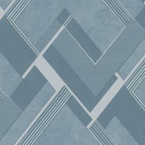 Обои Monte Solaro Techno 9216-20