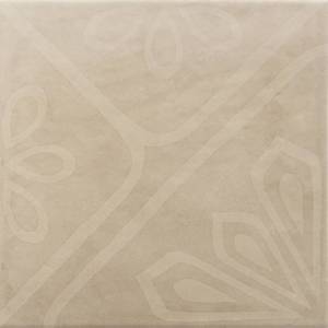 Декор Equipe Ares 31852 Decor Taupe 20x20