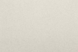 Обои Kerama Marazzi Мираж KM8624