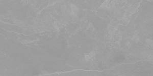 Керамогранит Laparet Archie Grey Pro серый матовый R10GR STR 60х120