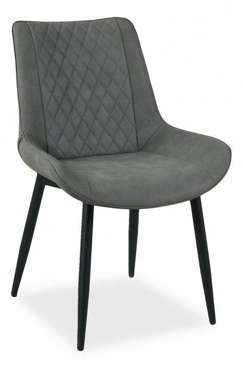 Стул Stool Group Невада SGR_DC-1667_T707