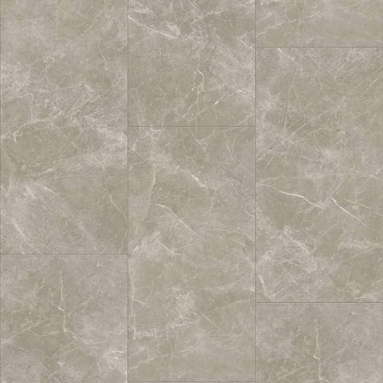 SPC Ламинат Floorwood Azaro 5/43 4V 9214 Пьетра Медео 950x475