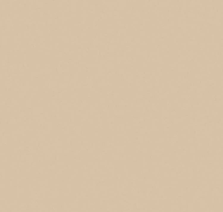 Обои флизелиновые Loymina Golden Library SAT3 0501
