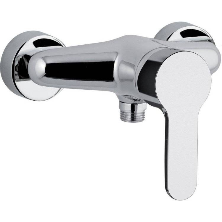 Смеситель для душа Remer Winner W33