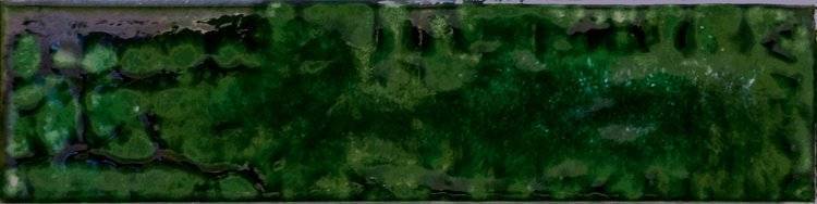 Керамическая плитка Aparici Joliet Jade 7.4x29.75