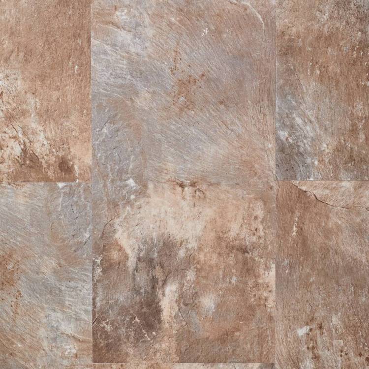 SPC Ламинат Stepton Urban 4/43 4V 333 Rockwell 610x305