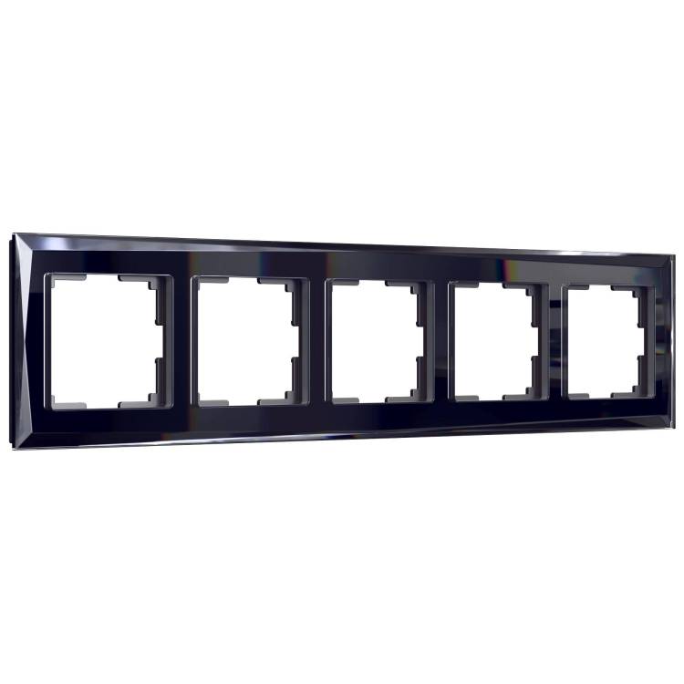 Рамка Werkel Diamant W0051208