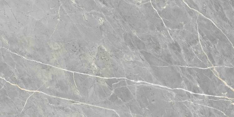 Керамогранит Ennface Stone ENSTN8003LM60120 Marcasite Glossy 60x120
