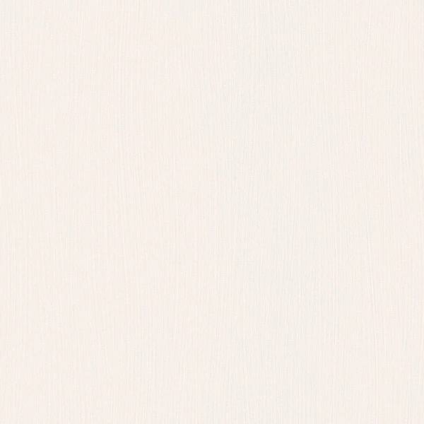 Обои Erismann Fashion For Walls 3 12103-14