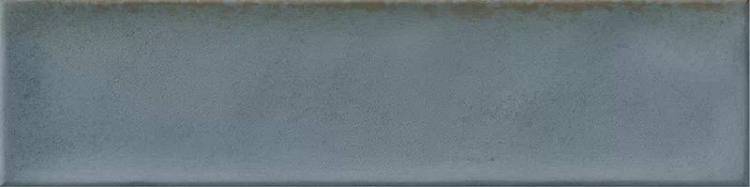 Керамическая плитка Grespania Boqueria DBO00 Aqua 7.5x30