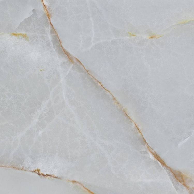 Керамогранит Global Tile Lakme GT606011516PR Голубой 60x60
