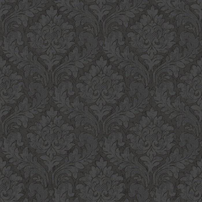 Обои флизелиновые Aura Classical Elements B1101506
