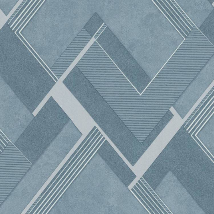 Обои Monte Solaro Techno 9216-20