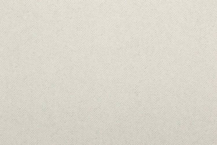 Обои Kerama Marazzi Мираж KM8624