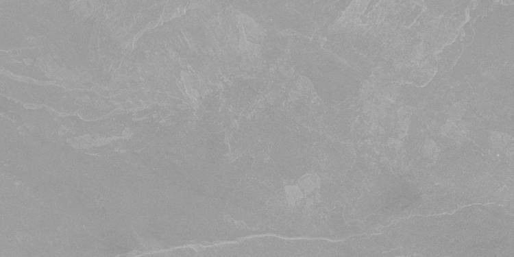 Керамогранит Laparet Archie Grey Pro серый матовый R10GR STR 60х120
