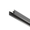 Шинопровод Technical Busbar Trunkings Unity TRX001-112B фото 5