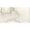Керамогранит Rex Ceramiche Les Bijoux De Rex 766325 Onyx Blanche Matte 60x120