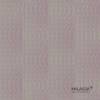 Обои флизелиновые Milassa Casual Casual 24 007