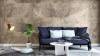 Керамогранит Realistik Craft Afyon Gloss 60x120 фото 14