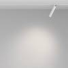 Трековый светильник Maytoni Technical Focus T TR141-2-6W4K-M-W фото 4