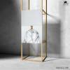 Настольная лампа Arte Lamp Sarin A4061LT-1PB фото 2