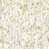 Обои флизелиновые Aura Scott Living II FD26240
