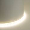 Светодиодная LED лента Feron ls626 51639 фото 7