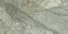 Керамогранит Delacora Slate D30003M Green матовый карвинг 300x600x9.5 фото 20