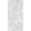 Керамогранит Arcadia Ceramica Onyx FP1027-A White Cloud 60x120