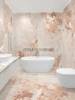 Слэб керамический Staro Slab Polished Artic Ocean 160х320х12 фото 14