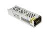 Блок питания SWG 12V 150W IP20 12,5A T-150-12 000167 фото 3