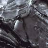 Керамогранит Primavera GR108 Black Modulo High Glossy 60x60 фото 3