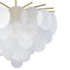 Подвесная люстра Loft IT Frost 10022/800 фото 4