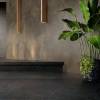 Плинтус Kerama Marazzi Про Стоун DD200720R/3BT черный обрезной 60х9.5 фото 6