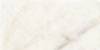 Керамогранит Ocean ceramic 60x120 OC0000125 Ivory Glossy 60x120 фото 4