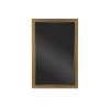 Зеркало Armadi Art Vallessi Dolce 105x70 gold