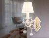 Бра Ambrella light Traditional TR4562 фото 4