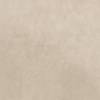 Керамогранит Ametis by Estima Magmas 70423 MM01/NS_R9/80x80x11R/GW Beige Неполированный Рект. 80x80x11 фото 6