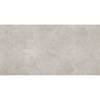 Керамическая плитка Global Tile Infinium GT228VG Серый 30x60