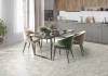 Керамогранит Alma Ceramica Soul GFU114SUL00R 57x114 фото 14