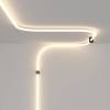 Комплектующие для гибкого неона Led Strip 201142 фото 3