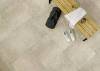 Ступень Grasaro Granito G-1151/MR/st01 Beige 29.4x60 фото 5