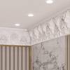 Лампа светодиодная диммируемая Gauss Dimmable 108408308-D фото 5